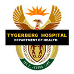Tygerberg Hospital